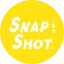 Snapshot 妞拍貼 Logo